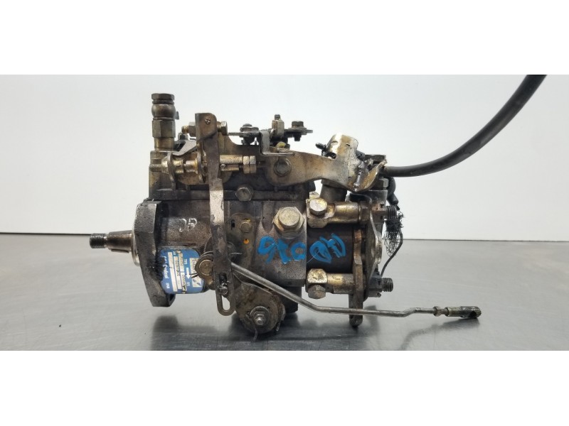 Recambio de bomba inyeccion para nissan trade ebro trade referencia OEM IAM C85500A500A 023692MJE 023692HJE Recambio de bomba inyeccion para nissan trade ebro trade referencia OEM IAM C85500A500A 023692MJE 023692HJE