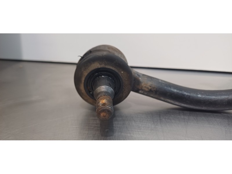 Recambio de cremallera direccion para kia picanto concept referencia OEM IAM 565001Y500   Recambio de cremallera direccion para kia picanto concept referencia OEM IAM 565001Y500