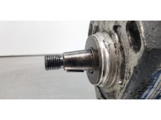 Recambio de bomba inyeccion para nissan trade ebro trade referencia OEM IAM C85500A500A 023692MJE 023692HJE 2