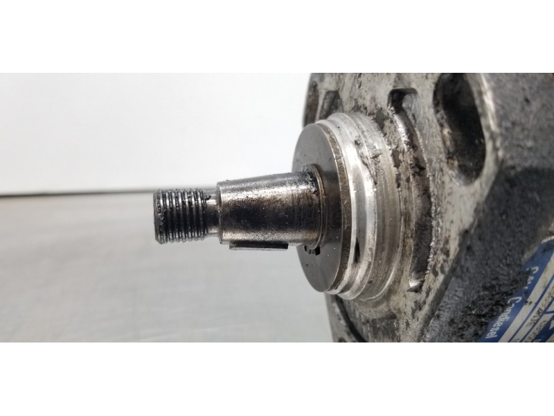 Recambio de bomba inyeccion para nissan trade ebro trade referencia OEM IAM C85500A500A 023692MJE 023692HJE Recambio de bomba inyeccion para nissan trade ebro trade referencia OEM IAM C85500A500A 023692MJE 023692HJE