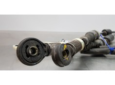 Recambio de varillaje cambio para kia sportage basic 2wd referencia OEM IAM 43794F1200   2