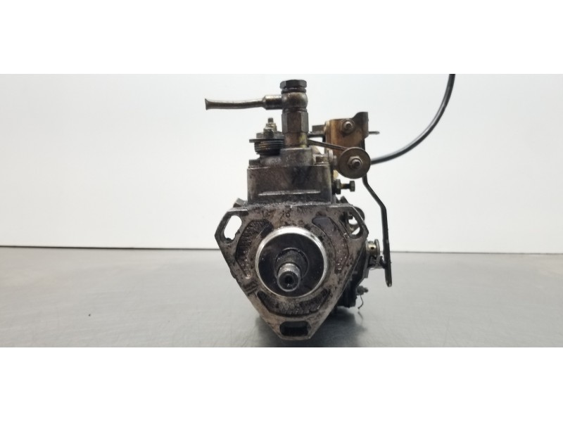 Recambio de bomba inyeccion para nissan trade ebro trade referencia OEM IAM C85500A500A 023692MJE 023692HJE Recambio de bomba inyeccion para nissan trade ebro trade referencia OEM IAM C85500A500A 023692MJE 023692HJE