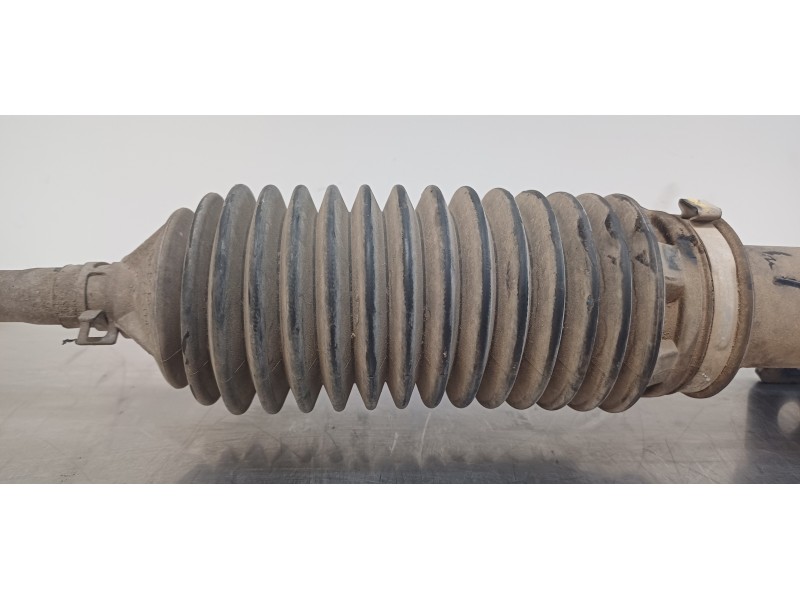 Recambio de cremallera direccion para kia picanto concept referencia OEM IAM 565001Y500   Recambio de cremallera direccion para kia picanto concept referencia OEM IAM 565001Y500