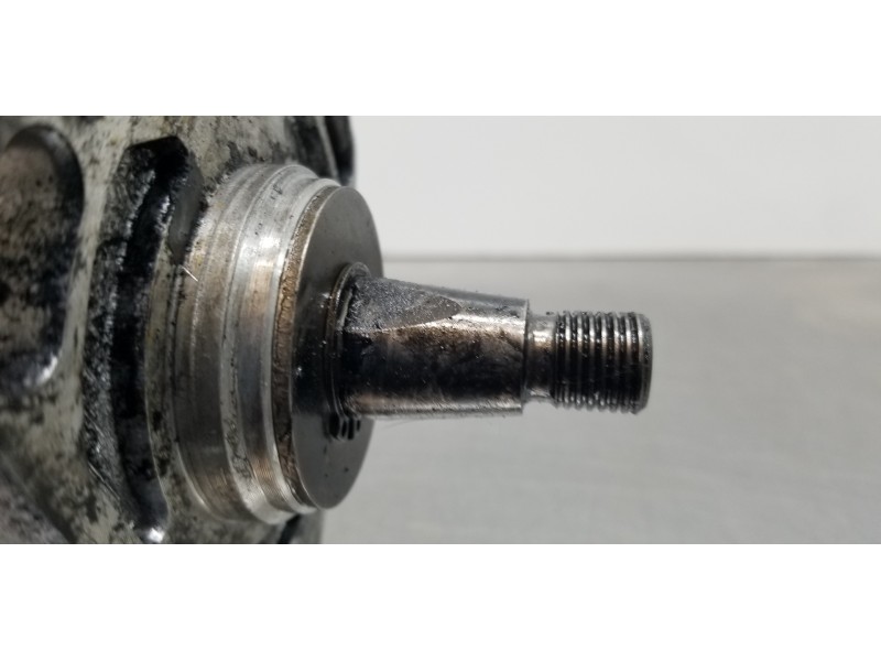 Recambio de bomba inyeccion para nissan trade ebro trade referencia OEM IAM C85500A500A 023692MJE 023692HJE Recambio de bomba inyeccion para nissan trade ebro trade referencia OEM IAM C85500A500A 023692MJE 023692HJE