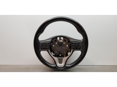 Recambio de volante para kia sportage basic 2wd referencia OEM IAM 56110F1130SA1  