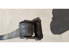 Recambio de ballesta trasera para volkswagen crafter kasten (sy) furgón 35 bl ta fwd referencia OEM IAM 2N0511151R   2