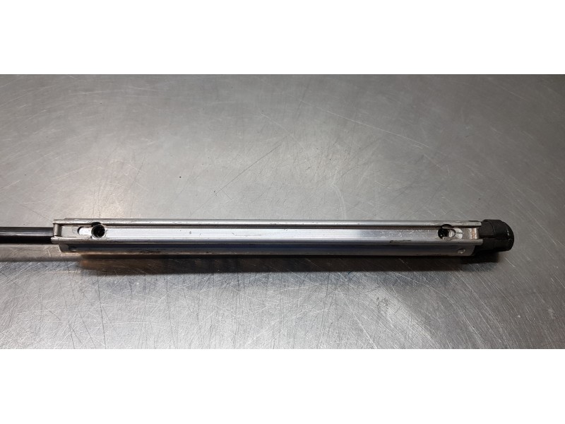 Recambio de amortiguadores maletero / porton para volvo c70 cabriolet t5 summum referencia OEM IAM 30633693  