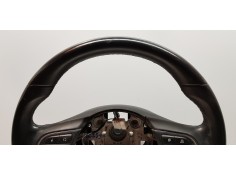 Recambio de volante para kia sportage basic 2wd referencia OEM IAM 56110F1130SA1   2