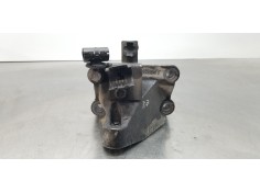 Recambio de soporte motor derecho para renault mascott fg 160. 35/55/65 cabina individual referencia OEM IAM 5010460754
