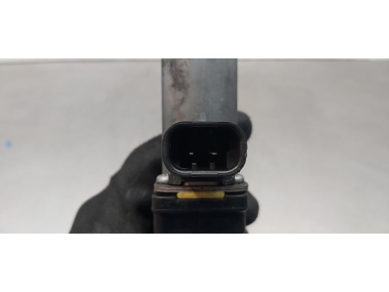 Recambio de elevalunas delantero izquierdo para iveco daily caja cerrada furgon ´2017 referencia OEM IAM 5801901053   Recambio de elevalunas delantero izquierdo para iveco daily caja cerrada furgon ´2017 referencia OEM IAM 5801901053