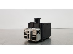 Recambio de antirrobo para renault scenic ii dynamique referencia OEM IAM 8200604932  