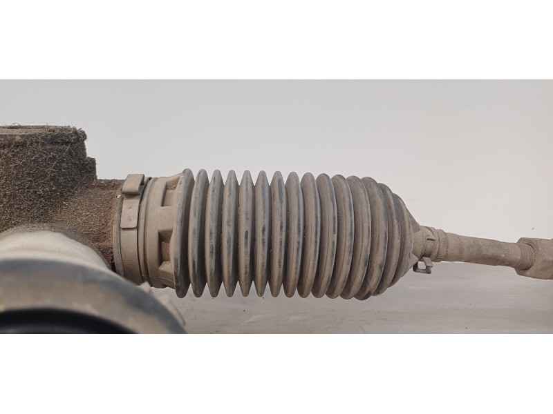 Recambio de cremallera direccion para kia picanto concept referencia OEM IAM 565001Y500   Recambio de cremallera direccion para kia picanto concept referencia OEM IAM 565001Y500