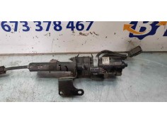 Recambio de freno de mano electrico para jaguar xf 2.2 diesel luxury referencia OEM IAM 8W832598AE