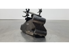 Recambio de soporte motor derecho para renault mascott fg 160. 35/55/65 cabina individual referencia OEM IAM 5010460754   2