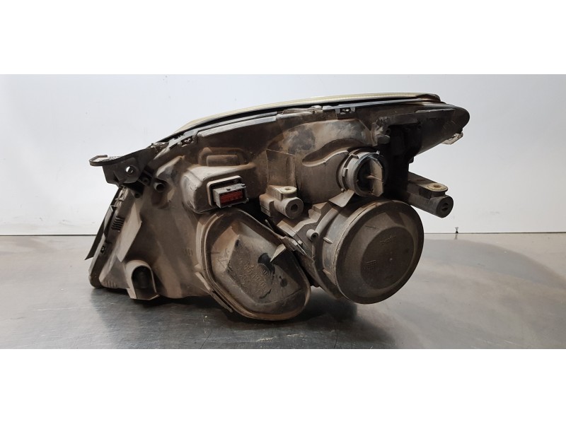 Recambio de faro derecho para opel signum básico referencia OEM IAM 15588800   Recambio de faro derecho para opel signum básico referencia OEM IAM 15588800
