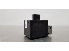 Recambio de antirrobo para renault scenic ii dynamique referencia OEM IAM 8200604932   2