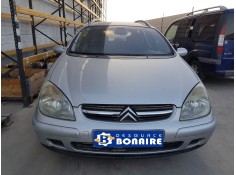 citroen c5 break del año 2004