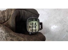 Recambio de freno de mano electrico para jaguar xf 2.2 diesel luxury referencia OEM IAM 8W832598AE   2