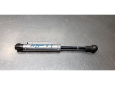 Recambio de amortiguadores maletero / porton para volvo c70 cabriolet t5 summum referencia OEM IAM 30633693