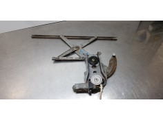 Recambio de elevalunas delantero derecho para chrysler stratus cabrio (jx) 2.5 v6 lx referencia OEM IAM 5011012AA  