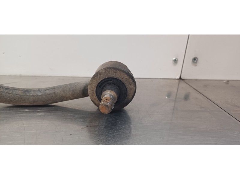 Recambio de cremallera direccion para kia picanto concept referencia OEM IAM 565001Y500   Recambio de cremallera direccion para kia picanto concept referencia OEM IAM 565001Y500