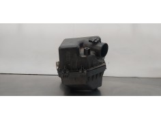 Recambio de filtro aire para toyota rav 4 active referencia OEM IAM 1770526140  