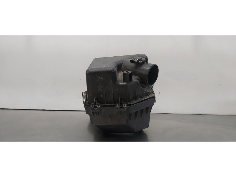 Recambio de filtro aire para toyota rav 4 active referencia OEM IAM 1770526140  