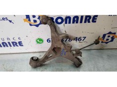 Recambio de brazo suspension inferior trasero izquierdo para jaguar xf 2.2 diesel luxury referencia OEM IAM 8X235B531AB