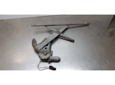 Recambio de elevalunas delantero derecho para chrysler stratus cabrio (jx) 2.5 v6 lx referencia OEM IAM 5011012AA   2