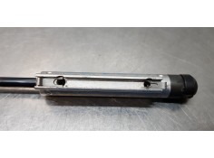 Recambio de amortiguadores maletero / porton para volvo c70 cabriolet t5 summum referencia OEM IAM 30633693   2