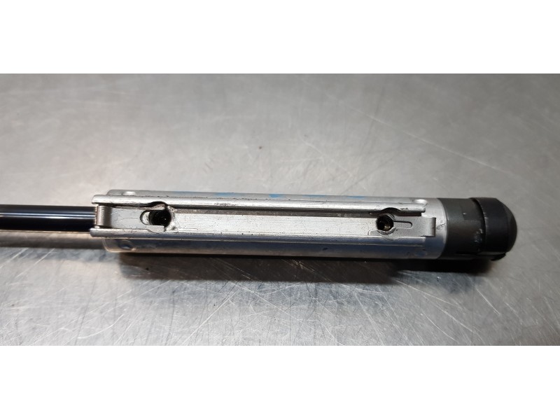 Recambio de amortiguadores maletero / porton para volvo c70 cabriolet t5 summum referencia OEM IAM 30633693  