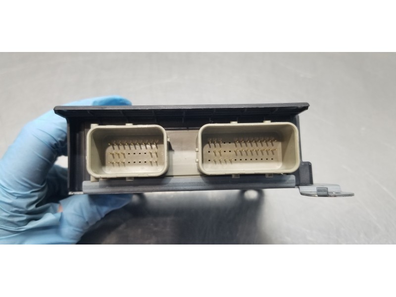 Recambio de kit airbag para kia ceed sportswagon tech referencia OEM IAM 84710J7AA0WK 80100J7000 80300J7000