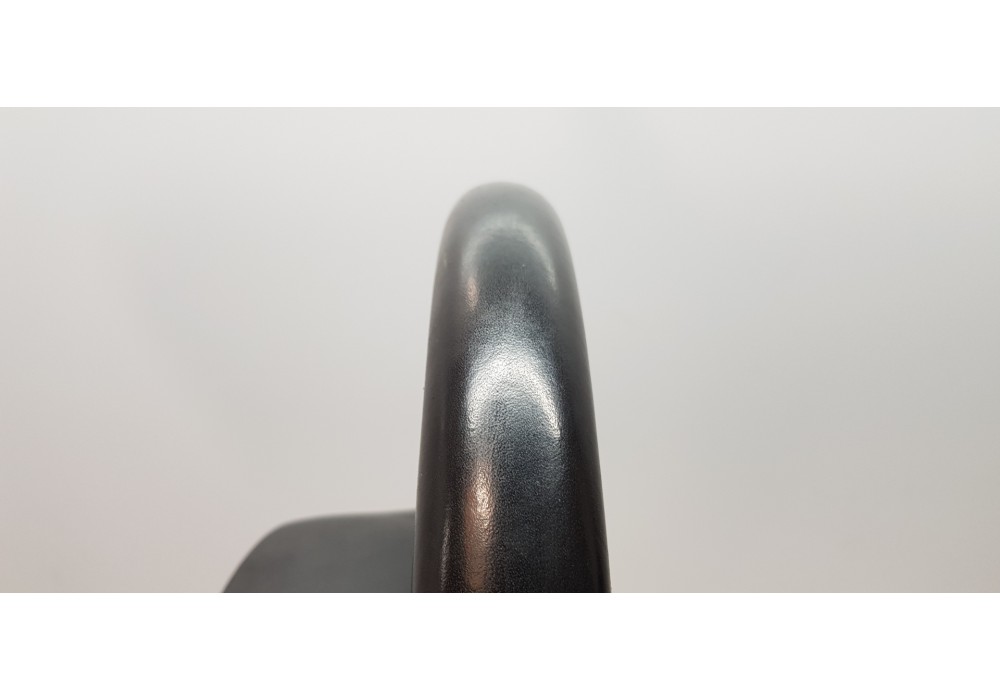 Recambio de volante para kia sportage basic 2wd referencia OEM IAM 56110F1130SA1   Recambio de volante para kia sportage basic 2wd referencia OEM IAM 56110F1130SA1