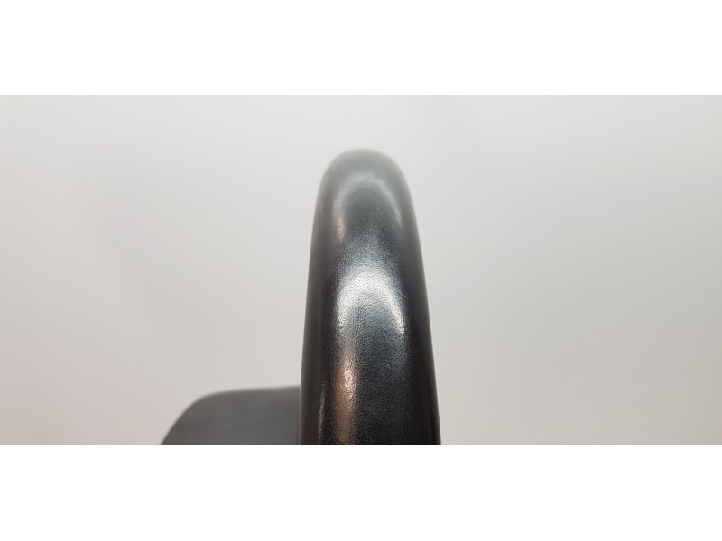 Recambio de volante para kia sportage basic 2wd referencia OEM IAM 56110F1130SA1   Recambio de volante para kia sportage basic 2wd referencia OEM IAM 56110F1130SA1