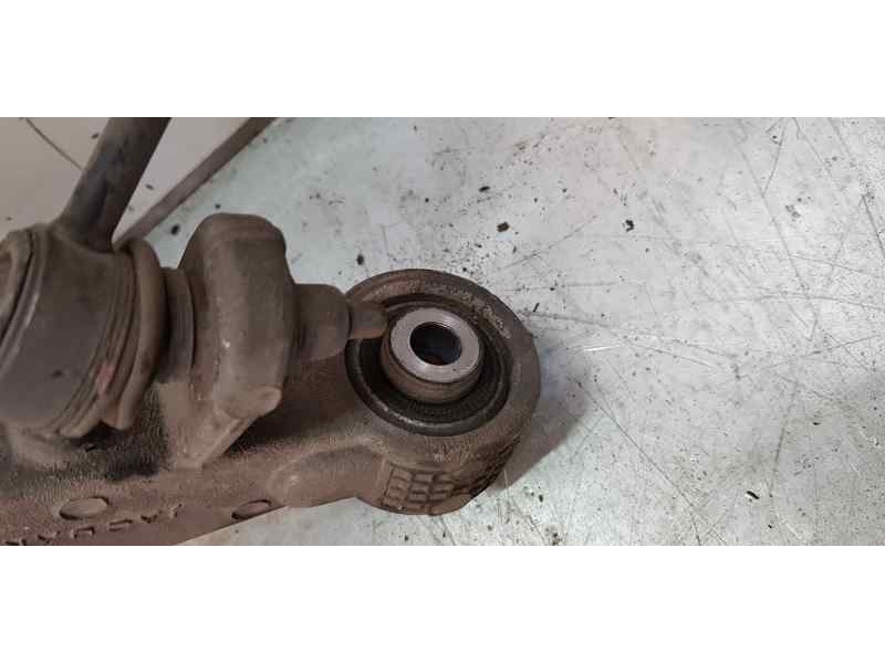 Recambio de brazo suspension inferior trasero izquierdo para jaguar xf 2.2 diesel luxury referencia OEM IAM 8X235B531AB   Recambio de brazo suspension inferior trasero izquierdo para jaguar xf 2.2 diesel luxury referencia OEM IAM 8X235B531AB
