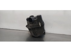 Recambio de filtro aire para toyota rav 4 active referencia OEM IAM 1770526140   2