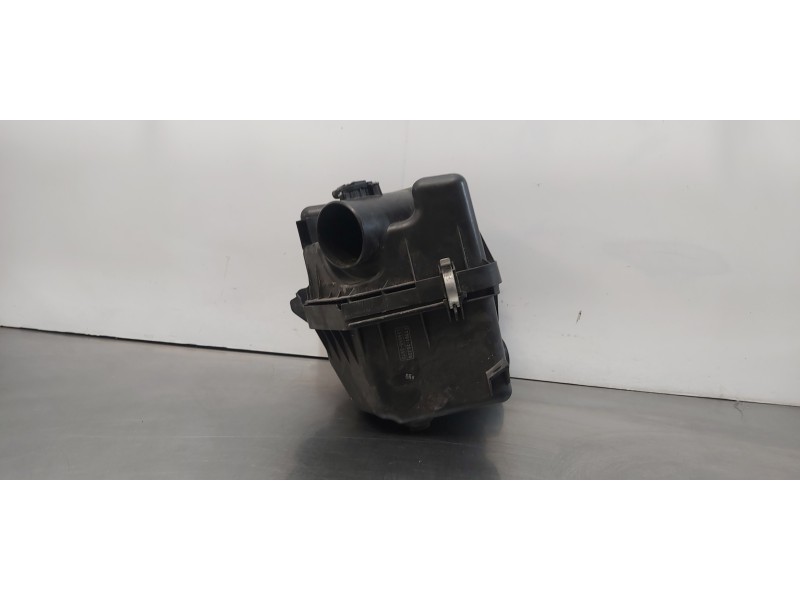 Recambio de filtro aire para toyota rav 4 active referencia OEM IAM 1770526140  