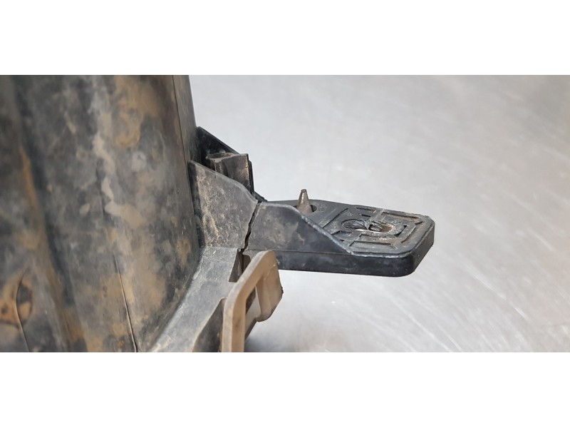 Recambio de faro derecho para opel signum básico referencia OEM IAM 15588800  