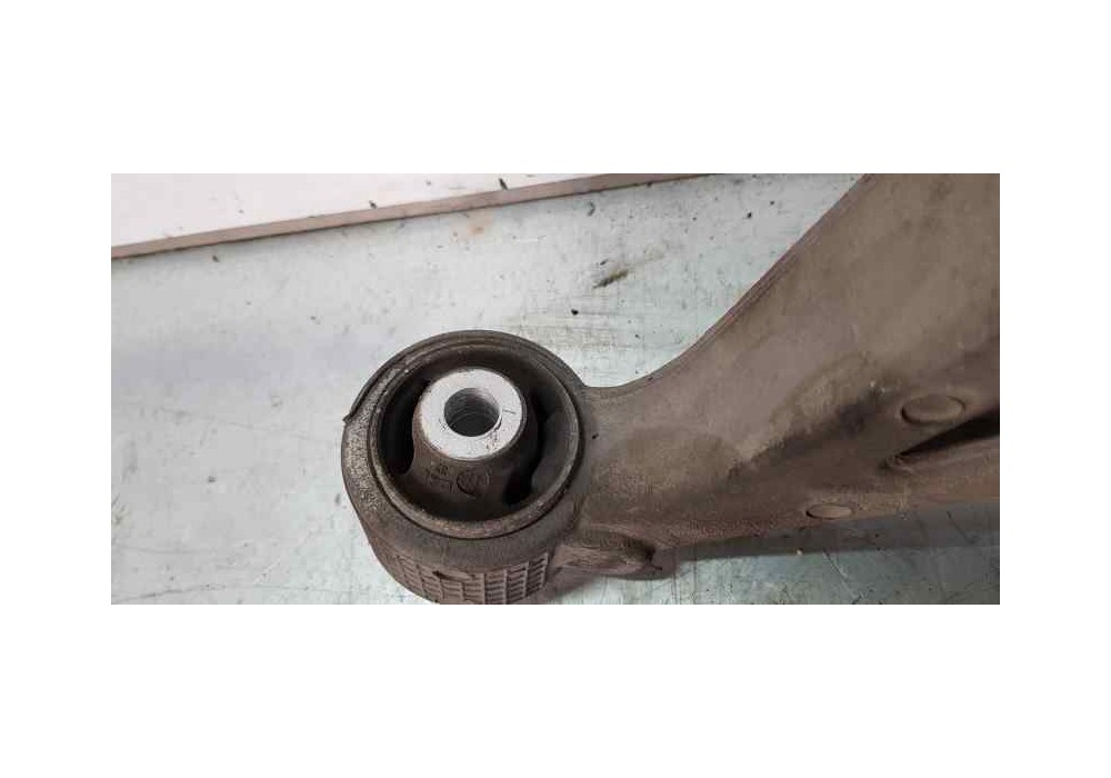 Recambio de brazo suspension inferior trasero izquierdo para jaguar xf 2.2 diesel luxury referencia OEM IAM 8X235B531AB   Recambio de brazo suspension inferior trasero izquierdo para jaguar xf 2.2 diesel luxury referencia OEM IAM 8X235B531AB