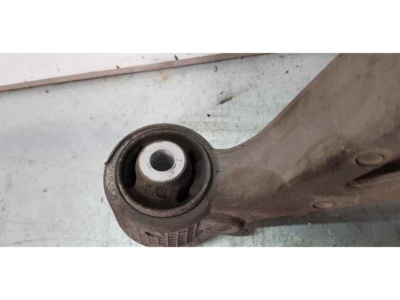 Recambio de brazo suspension inferior trasero izquierdo para jaguar xf 2.2 diesel luxury referencia OEM IAM 8X235B531AB   Recambio de brazo suspension inferior trasero izquierdo para jaguar xf 2.2 diesel luxury referencia OEM IAM 8X235B531AB