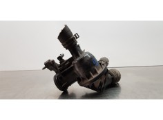 Recambio de termostato para ford transit kastenwagen (ttg) 310 l2 ambiente referencia OEM IAM 2347347 KK2Q9K478BA 