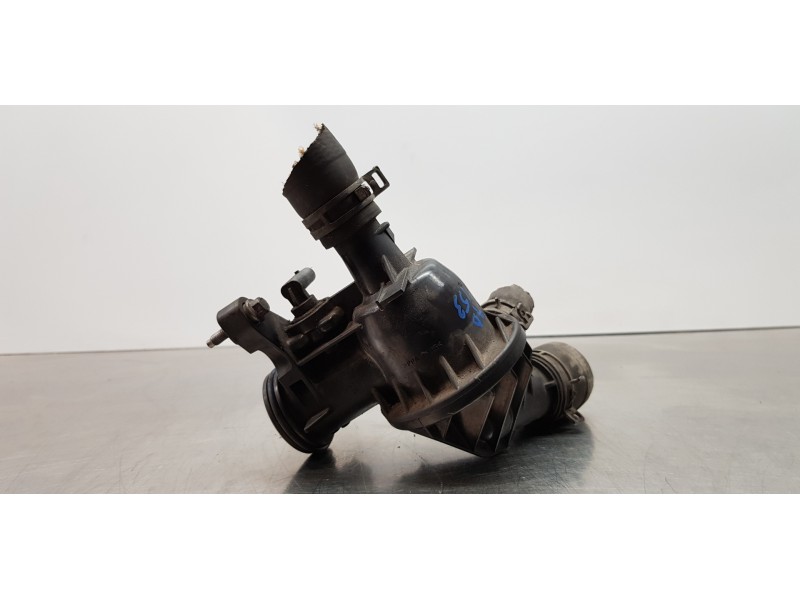 Recambio de termostato para ford transit kastenwagen (ttg) 310 l2 ambiente referencia OEM IAM 2347347 KK2Q9K478BA 