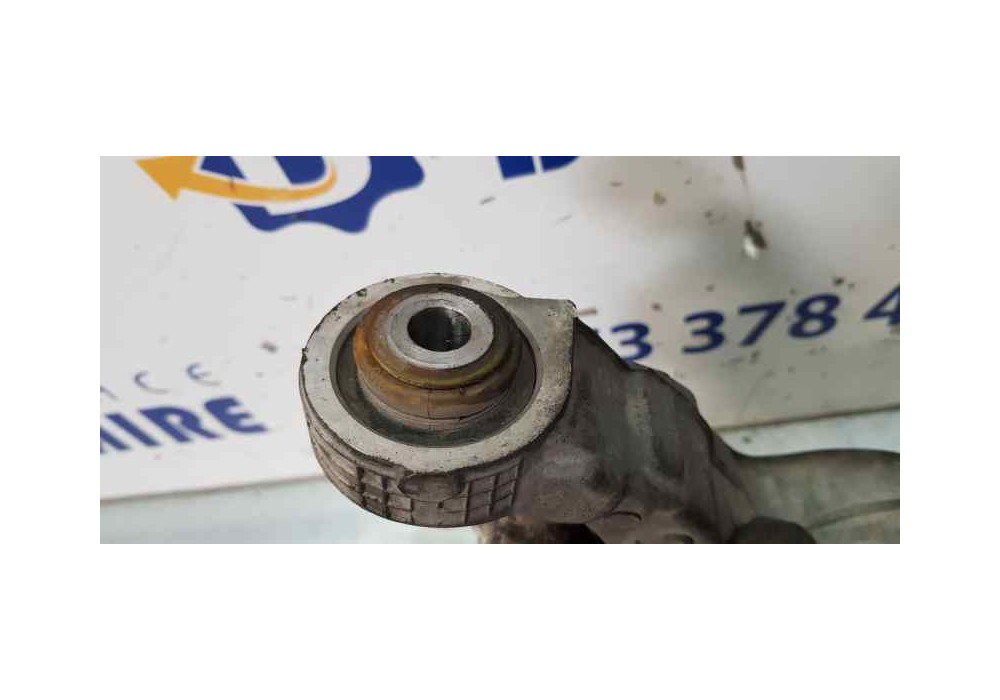 Recambio de brazo suspension inferior trasero izquierdo para jaguar xf 2.2 diesel luxury referencia OEM IAM 8X235B531AB   Recambio de brazo suspension inferior trasero izquierdo para jaguar xf 2.2 diesel luxury referencia OEM IAM 8X235B531AB