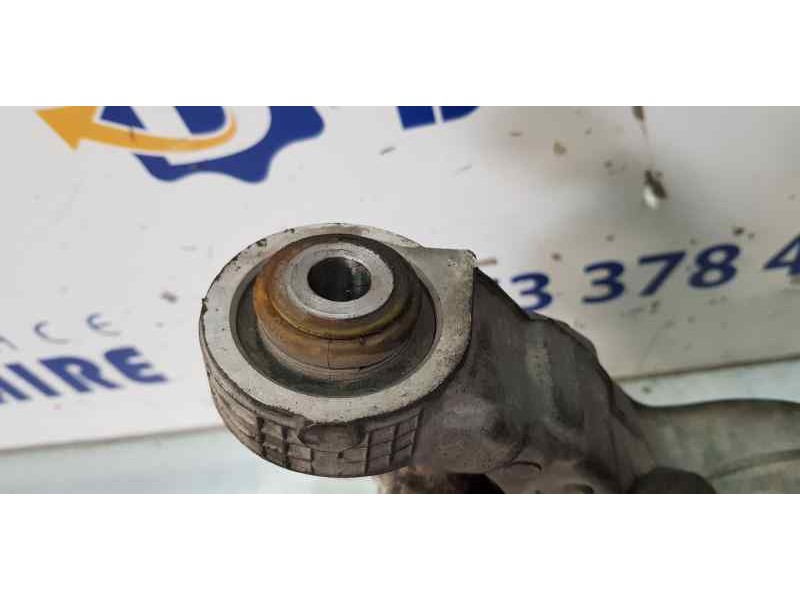 Recambio de brazo suspension inferior trasero izquierdo para jaguar xf 2.2 diesel luxury referencia OEM IAM 8X235B531AB   Recambio de brazo suspension inferior trasero izquierdo para jaguar xf 2.2 diesel luxury referencia OEM IAM 8X235B531AB