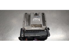 Recambio de centralita motor uce para audi a5 coupe (8t) 2.0 tfsi (132kw) referencia OEM IAM 8K2907115AF 0261S06180