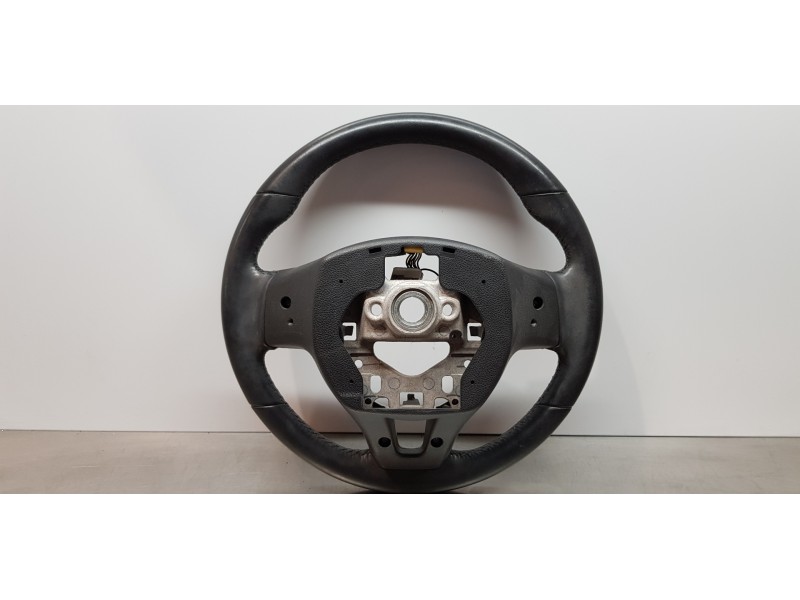 Recambio de volante para kia sportage basic 2wd referencia OEM IAM 56110F1130SA1   Recambio de volante para kia sportage basic 2wd referencia OEM IAM 56110F1130SA1