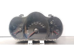 Recambio de cuadro instrumentos para kia picanto concept referencia OEM IAM 940331Y085