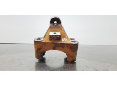 Recambio de soporte motor izquierdo para renault mascott fg 160. 35/55/65 cabina individual referencia OEM IAM 5010460753