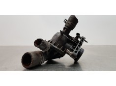 Recambio de termostato para ford transit kastenwagen (ttg) 310 l2 ambiente referencia OEM IAM 2347347 KK2Q9K478BA  2