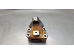 Recambio de soporte motor izquierdo para renault mascott fg 160. 35/55/65 cabina individual referencia OEM IAM 5010460753   2